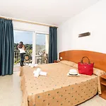 Condado By Marsol Apartment *