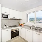 Condado By Marsol Apartment Lloret de Mar