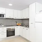 Apartment Condado By Marsol