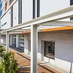 Condado By Marsol