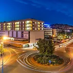 Condado By Marsol