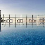 Apartment Condado By Marsol