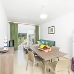 Condado By Marsol Appartement Lloret de Mar