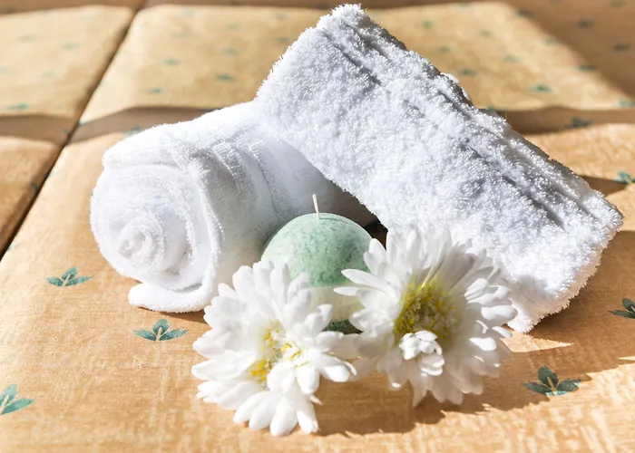 Appartamento Condado By Marsol Lloret de Mar