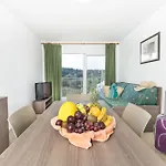 Condado By Marsol Апартаменти Льорет-де-Мар