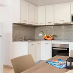 Appartamento Condado By Marsol *