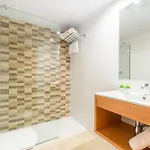 Condado By Marsol Appartamento *