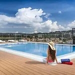 Condado By Marsol Appartamento *