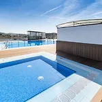 Appartamento Condado By Marsol *