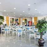 Condado By Marsol Lloret de Mar