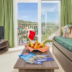 Condado By Marsol Appartamento Lloret de Mar