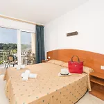 Appartamento Condado By Marsol *