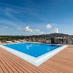 Condado By Marsol Appartamento *