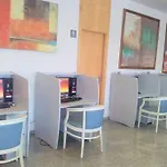 Appartamento Condado By Marsol Lloret de Mar
