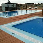 Condado By Marsol *