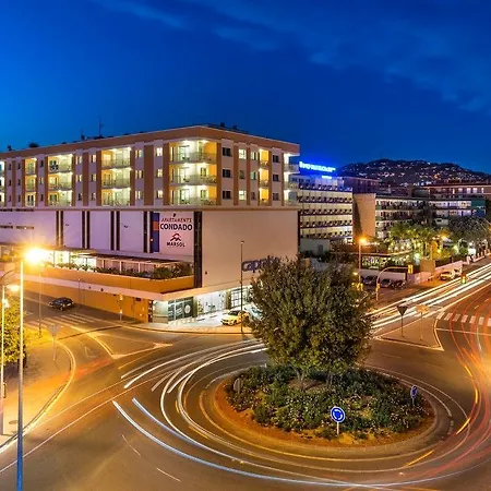 Condado By Marsol