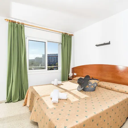 Condado By Marsol * يوريت دي مار