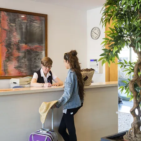 Condado By Marsol * Lloret de Mar