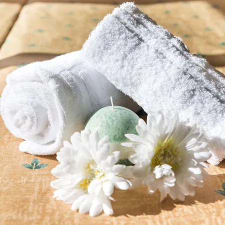 Apartment Condado By Marsol Lloret de Mar